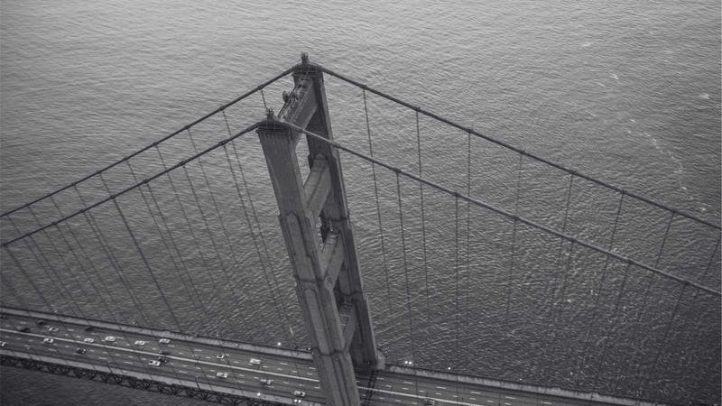 রিজার্ভে টান নিয়ে নতুন বিতর্ক (49)