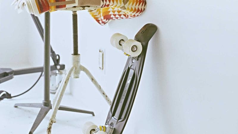 সিংগেল রিলিজ নিয়ে আলোচনা তুঙ্গে (40)