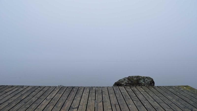 শেয়ার বাজারে ধস সফলভাবে সম্পন্ন (67)