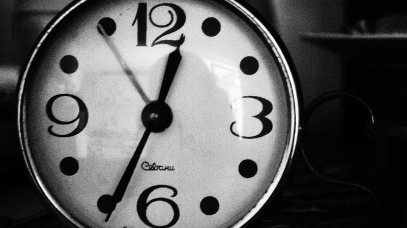 ওটিটি প্ল্যাটফর্মে ধামাকা সবার নজরে (13)