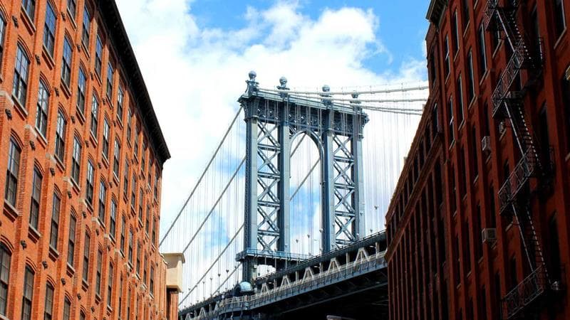 আইপিএল নিলাম নিয়ে সাধারণ মানুষের মতামত (90)