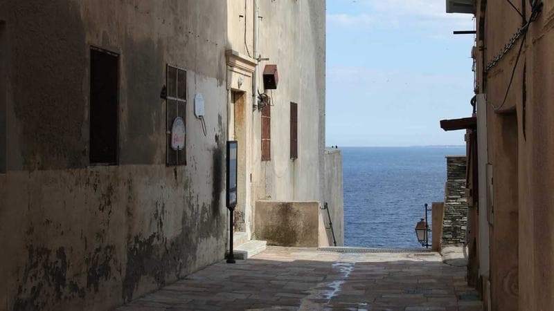 জাতীয় সংসদে সবার নজরে (13)