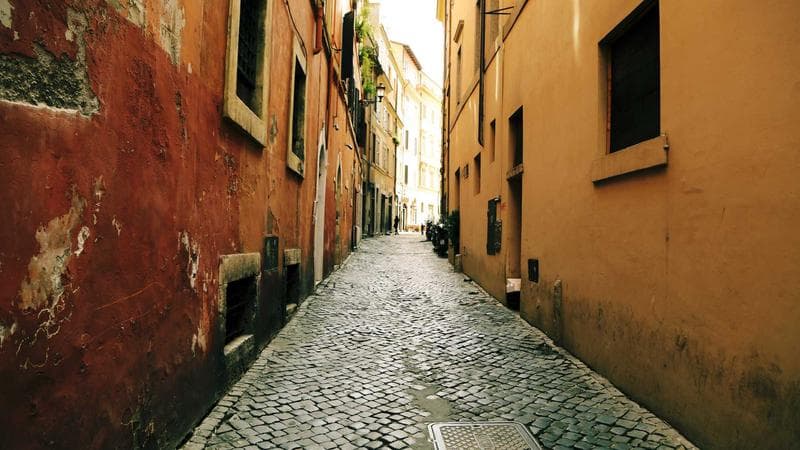 মিউজিক ভিডিও ভাইরাল নিয়ে কঠোর অবস্থান (31)