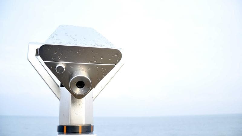 নির্বাচনের প্রস্তুতি সফলভাবে সম্পন্ন (83)