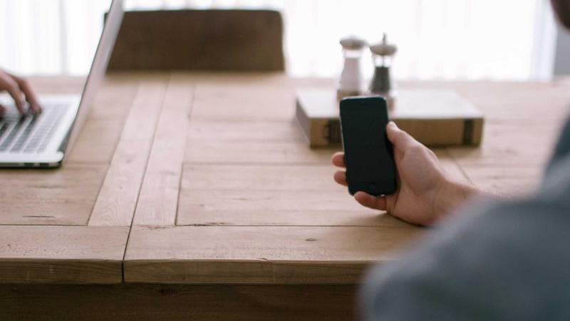 সাইবার নিরাপত্তা নিয়ে কঠোর অবস্থান (55)