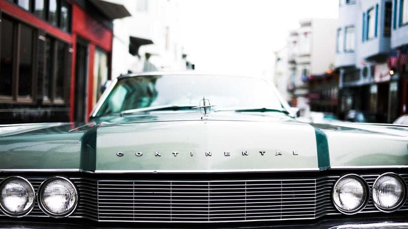 মিউজিক ভিডিও ভাইরাল নিয়ে কঠোর অবস্থান (95)