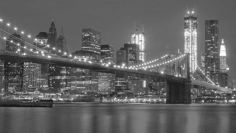 রিজার্ভে টান নিয়ে নতুন বিতর্ক (17)