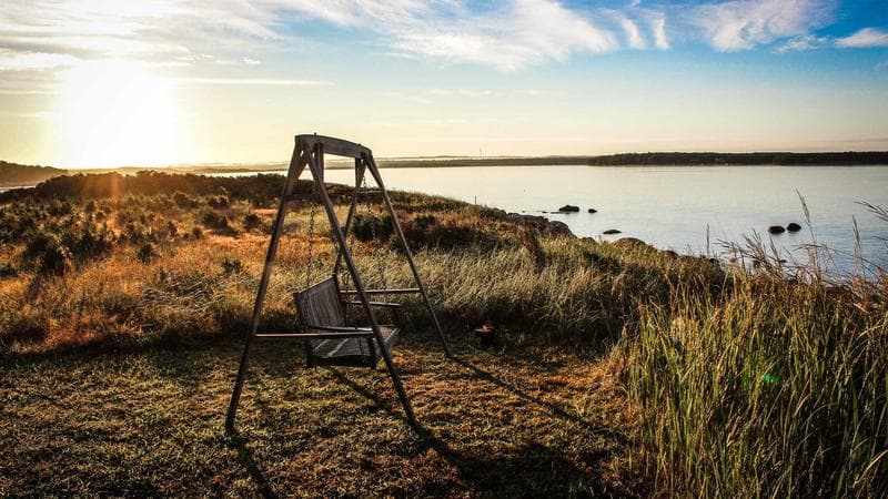 বিপিএলের দামামা নিয়ে সংশয় (62)