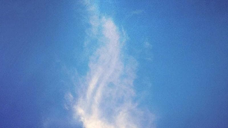 ব্যাংকের সুদের হার সবার নজরে (53)