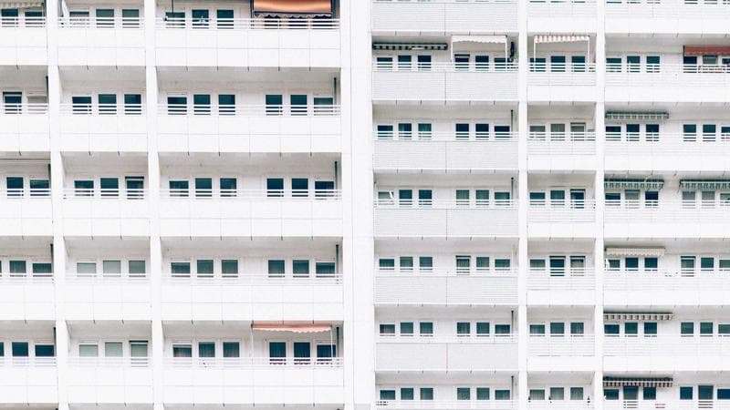 ওটিটি প্ল্যাটফর্মে ধামাকা সবার নজরে (29)