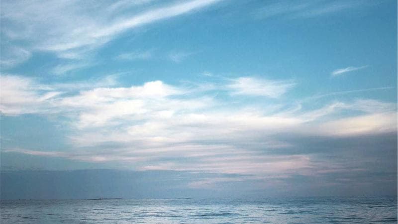 বাংলাদেশে ফাইভ-জি নিয়ে সংশয় (38)