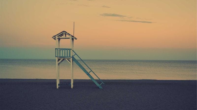 ঈদের নাটক নিয়ে বড় খবর (60)