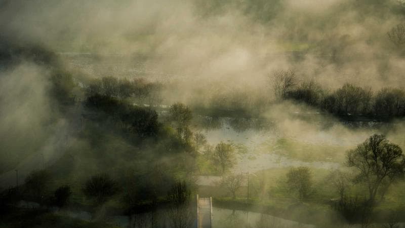 বিপিএলের দামামা নিয়ে সংশয় (22)