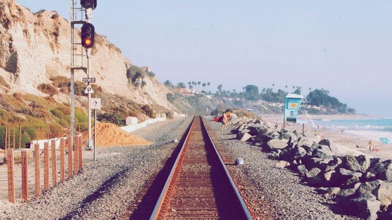 ব্যাংকের সুদের হার সবার নজরে (85)