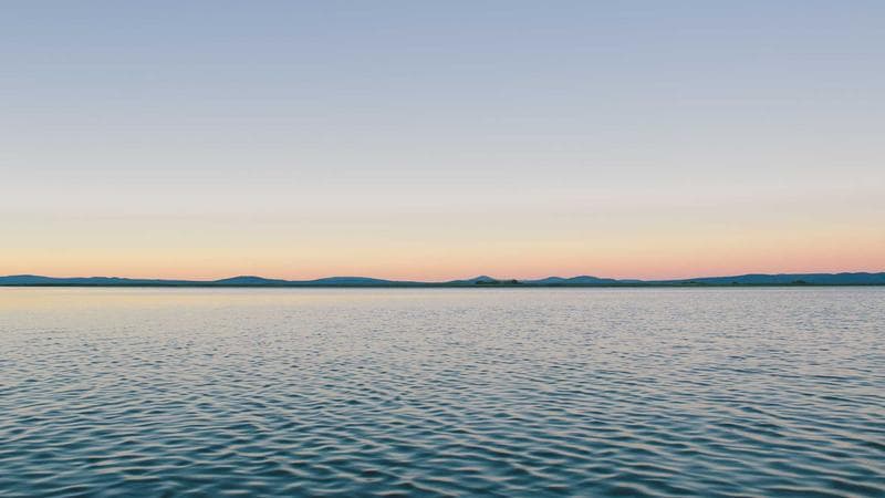 কানের উৎসবে বাংলাদেশ নিয়ে সাধারণ মানুষের মতামত (18)