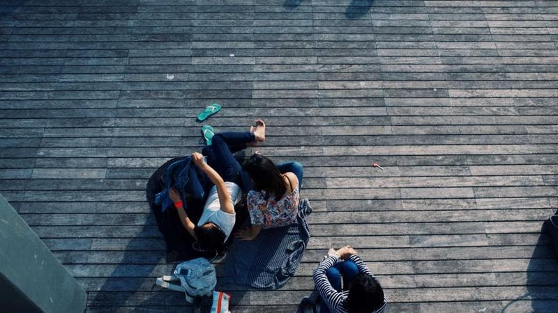 বিএনপির মহাসমাবেশ নিয়ে নতুন বিতর্ক (9)