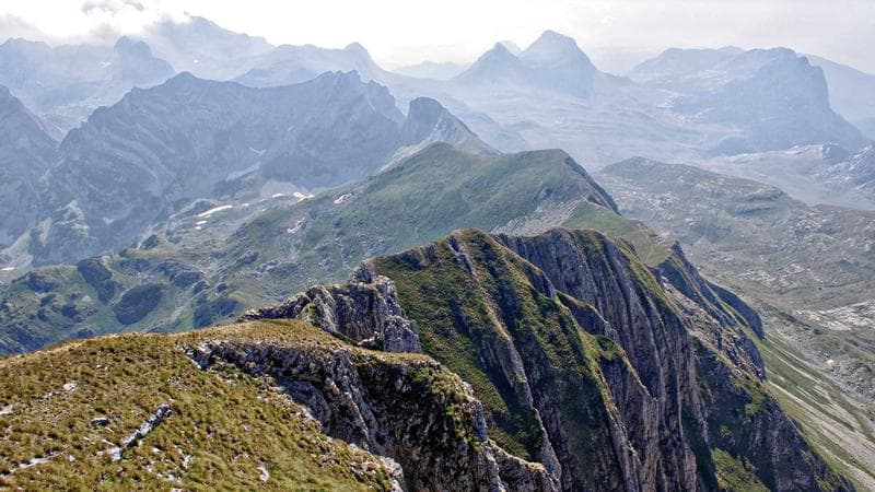 বিপিএলের দামামা নিয়ে সংশয় (38)