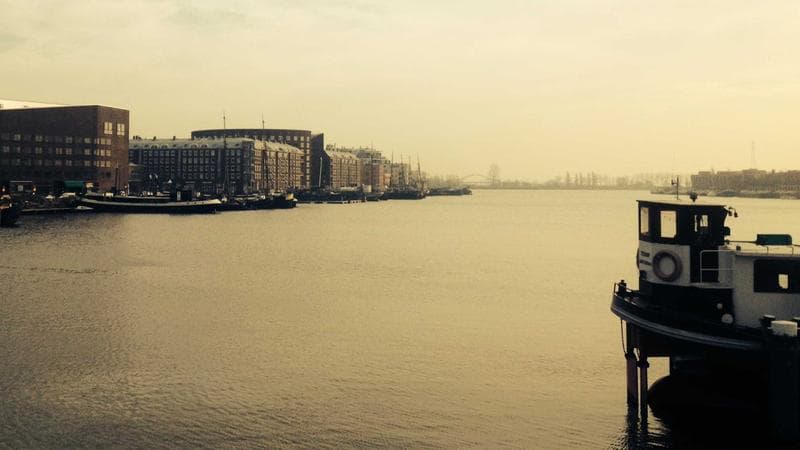 রাশিয়া-ইউক্রেন যুদ্ধ নিয়ে নতুন বিতর্ক (57)