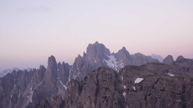 আওয়ামী লীগের বৈঠক নিয়ে বড় খবর (100)