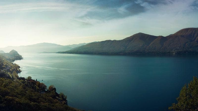 আইপিএল নিলাম নিয়ে সাধারণ মানুষের মতামত (42)