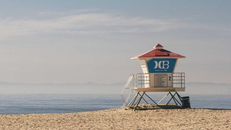 স্পেসএক্স-এর রকেট নিয়ে সাধারণ মানুষের মতামত (66)