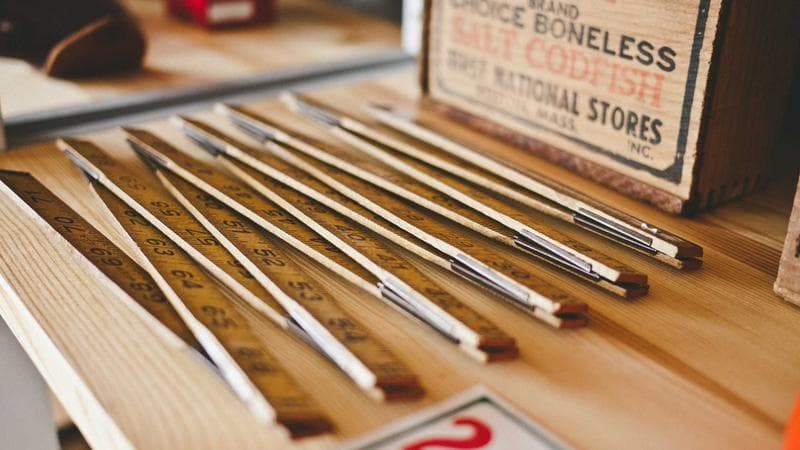 চ্যাম্পিয়ন্স ট্রফি নিয়ে বড় খবর (84)