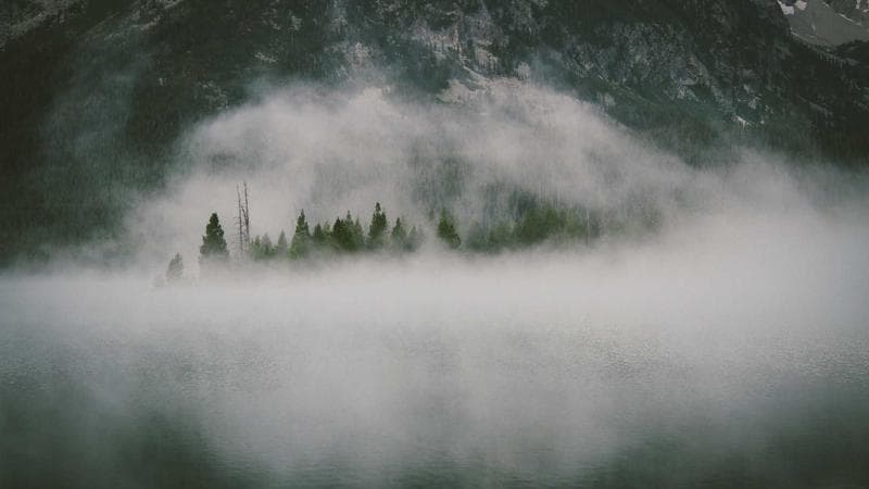 ফেসবুকের নতুন ফিচার সবার নজরে (69)