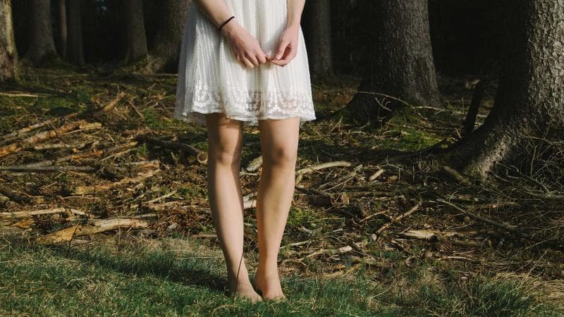 মূল্যস্ফীতি নিয়ন্ত্রণে নিয়ে সংশয় (54)