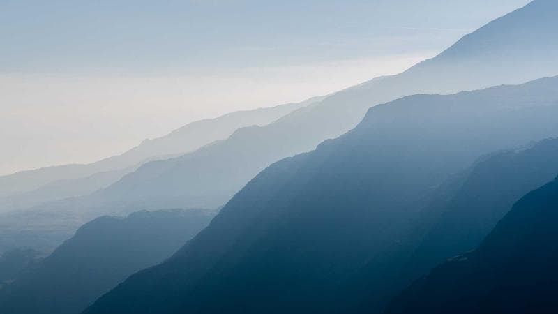 স্পেসএক্স-এর রকেট নিয়ে সাধারণ মানুষের মতামত (58)