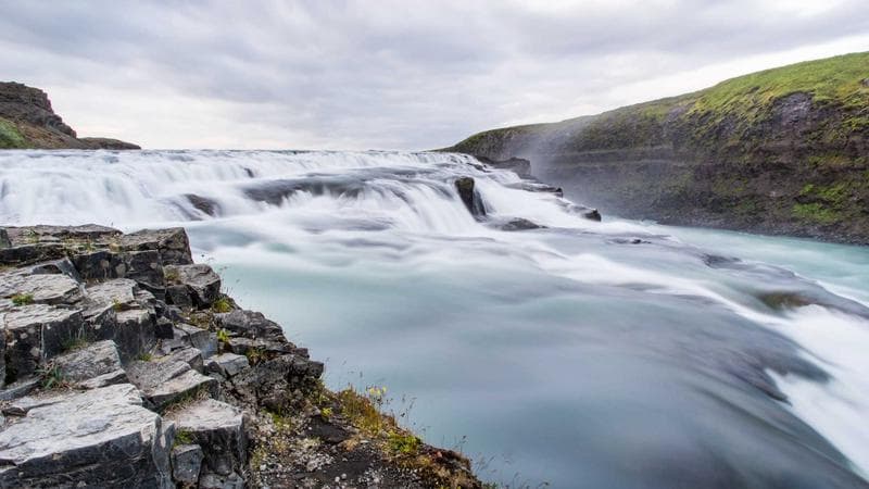 গাজায় হামলা অব্যাহত নিয়ে আলোচনা তুঙ্গে (8)