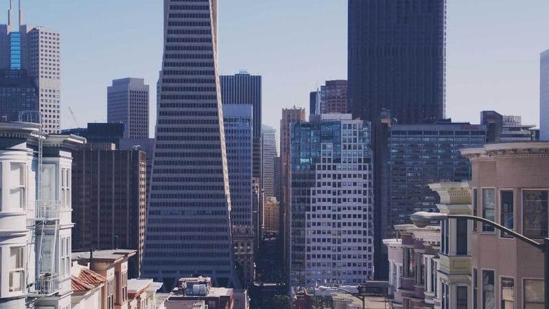 নতুন আইফোন নিয়ে নতুন বিতর্ক (65)