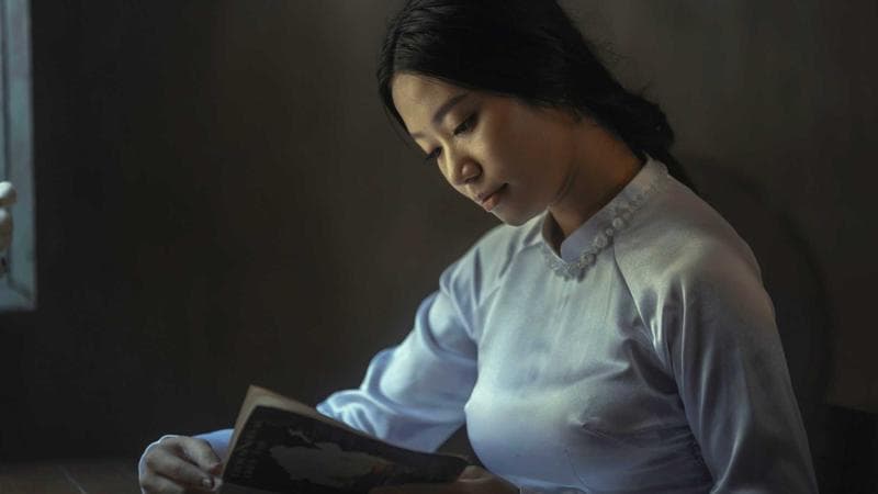 মন্ত্রণালয়ের সিদ্ধান্ত নিয়ে সংশয় (78)