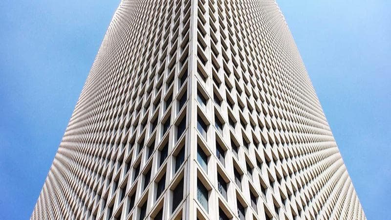 নির্বাচনের প্রস্তুতি সফলভাবে সম্পন্ন (51)