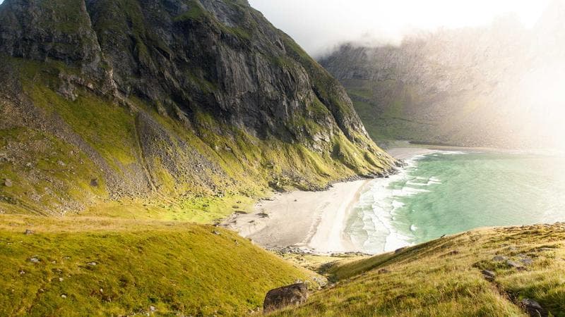 বিপিএলের দামামা নিয়ে সংশয় (70)