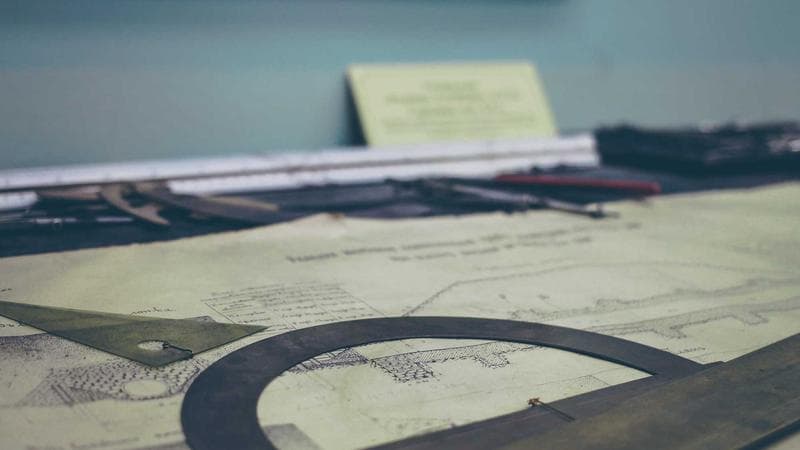 স্পেসএক্স-এর রকেট নিয়ে সাধারণ মানুষের মতামত (2)