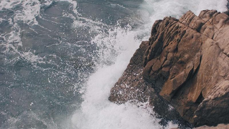 শেয়ার বাজারে ধস সফলভাবে সম্পন্ন (19)