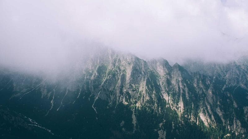 বাংলাদেশ দলের হার নিয়ে আলোচনা তুঙ্গে (88)