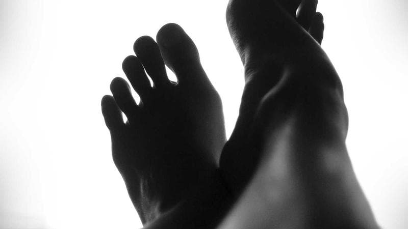 সাইবার নিরাপত্তা নিয়ে কঠোর অবস্থান (87)