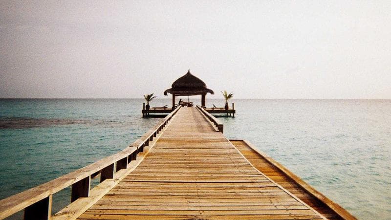 নতুন বাজেট নিয়ে সাধারণ মানুষের মতামত (2)