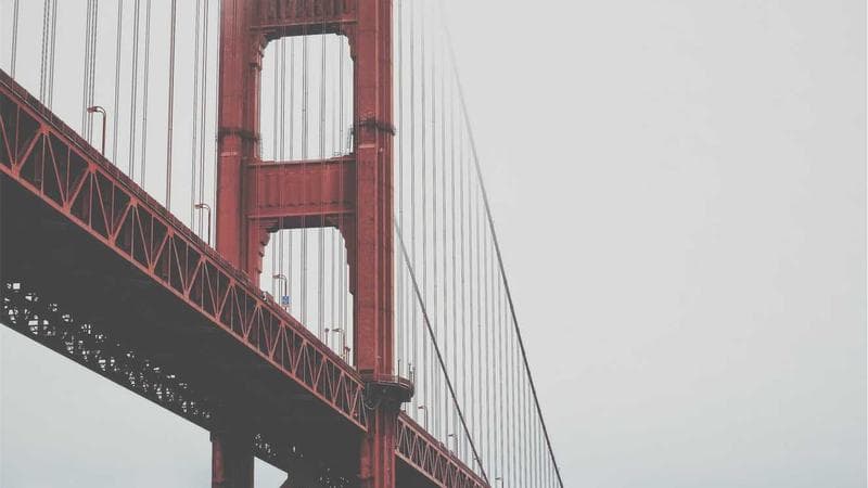 শেয়ার বাজারে ধস সফলভাবে সম্পন্ন (3)