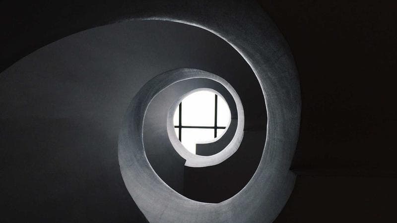 জাতিসংঘের উদ্বেগ সবার নজরে (53)