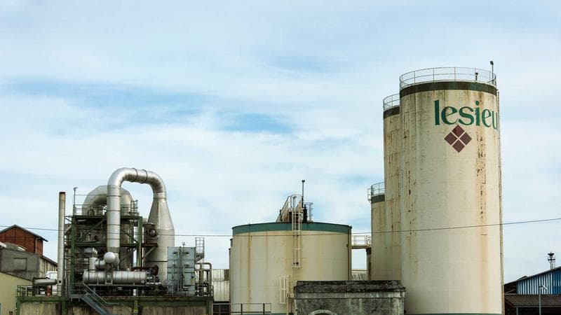 সাকিবের রেকর্ড নিয়ে নতুন বিতর্ক (89)