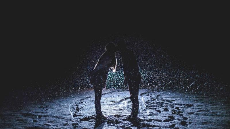 প্রবাসী আয় বেড়েছে নিয়ে কঠোর অবস্থান (55)