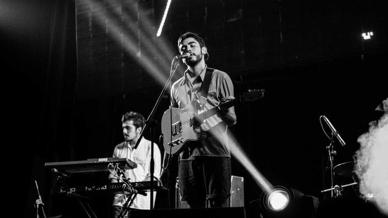 নতুন সিনেমার ঘোষণা নিয়ে নতুন বিতর্ক (89)