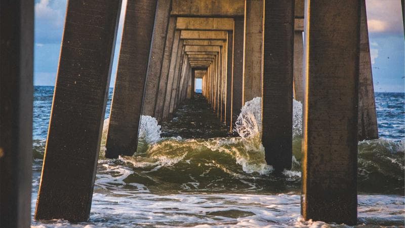 প্রবাসী আয় বেড়েছে নিয়ে কঠোর অবস্থান (79)