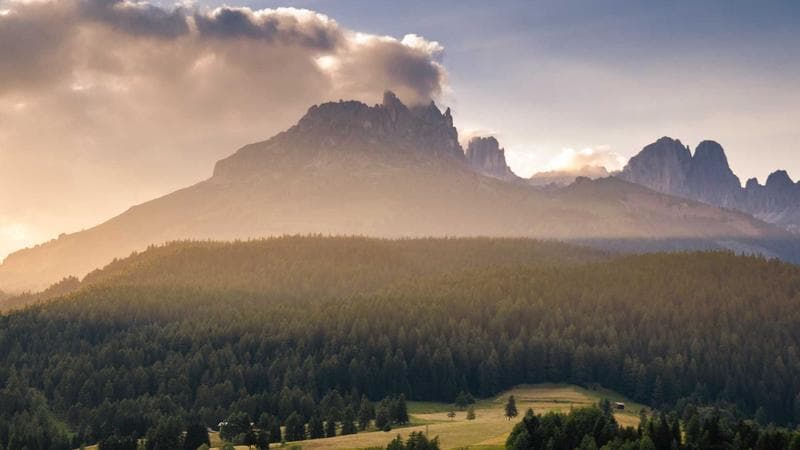 ফেসবুকের নতুন ফিচার সবার নজরে (13)