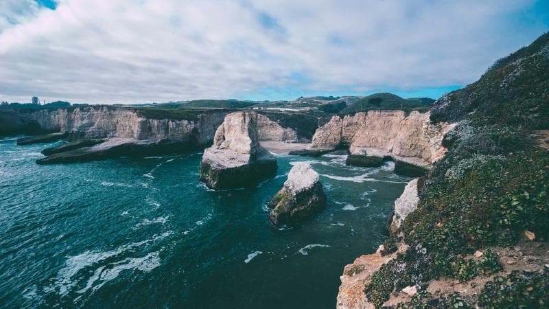 কানের উৎসবে বাংলাদেশ নিয়ে সাধারণ মানুষের মতামত (98)