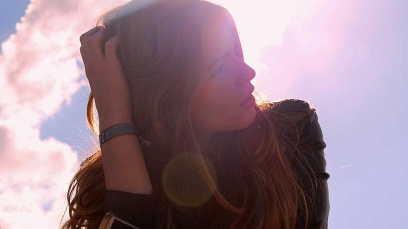 বাংলাদেশ দলের হার নিয়ে আলোচনা তুঙ্গে (16)