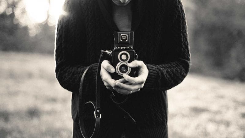 জাতীয় সংসদে সবার নজরে (29)