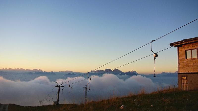 নতুন বাজেট নিয়ে সাধারণ মানুষের মতামত (90)